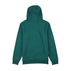 Poler&oacute;n Hombre Skuad