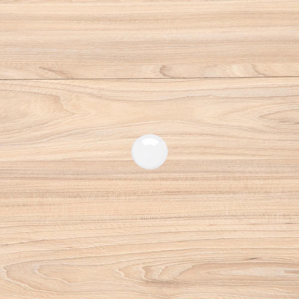 Panel Tv Cic Panel Monet image number 3.0