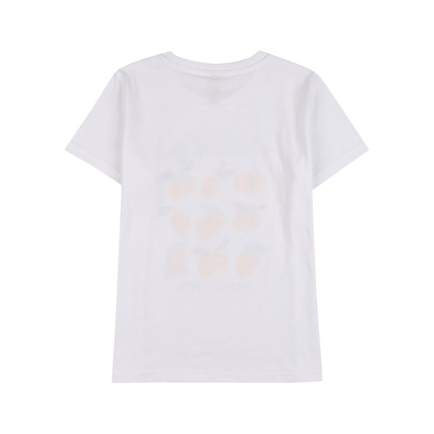 Polera Mujer Freedom image number 1.0