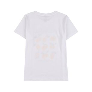 Polera Mujer Freedom