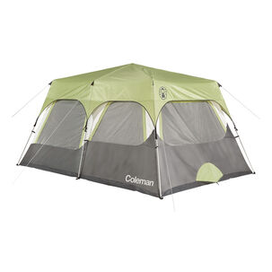Carpa Instant 10 Personas Coleman / 10p