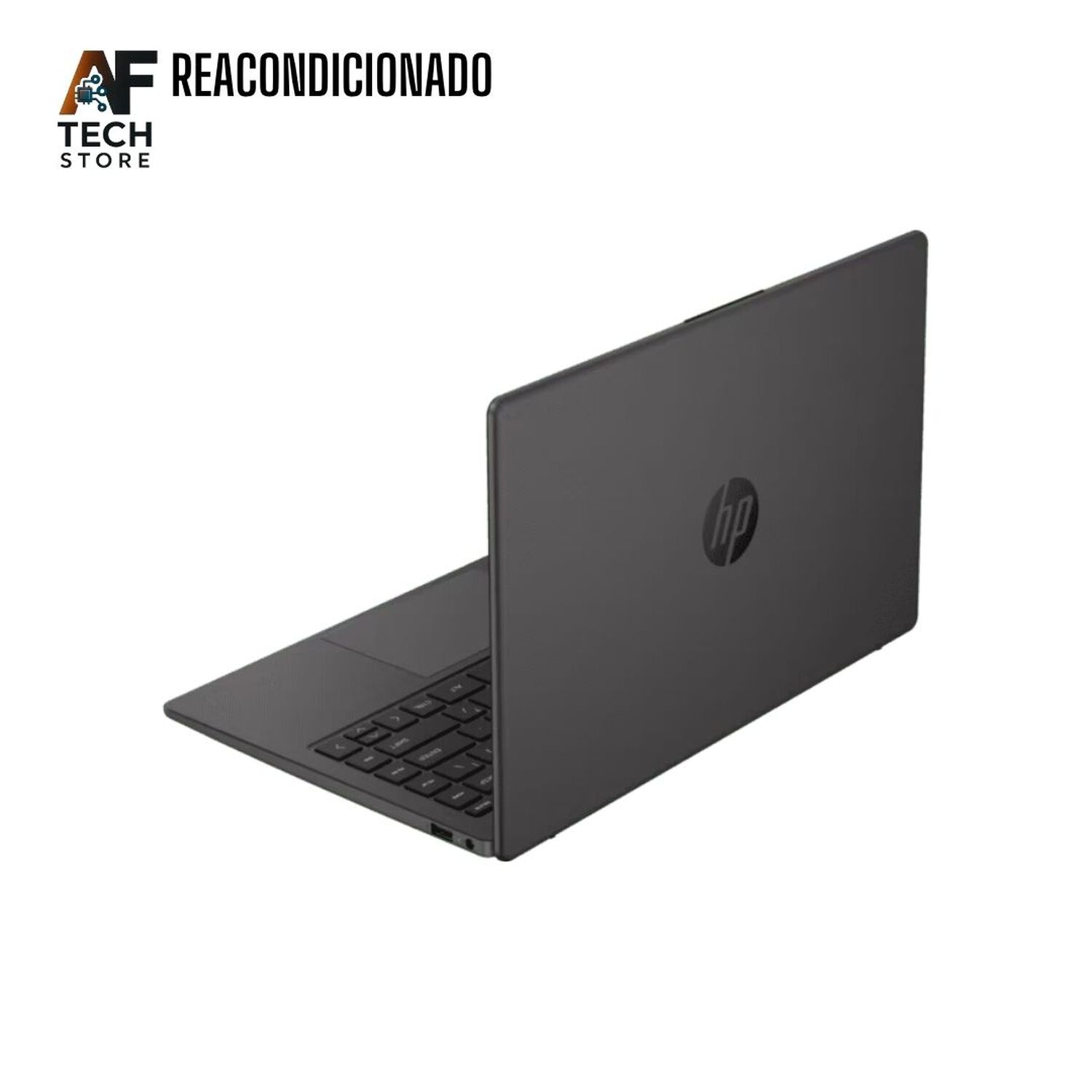 Notebook Hp Probook 440 G5 Descontinuado image number 4.0