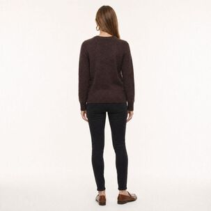 Sweater Mujer Kimera