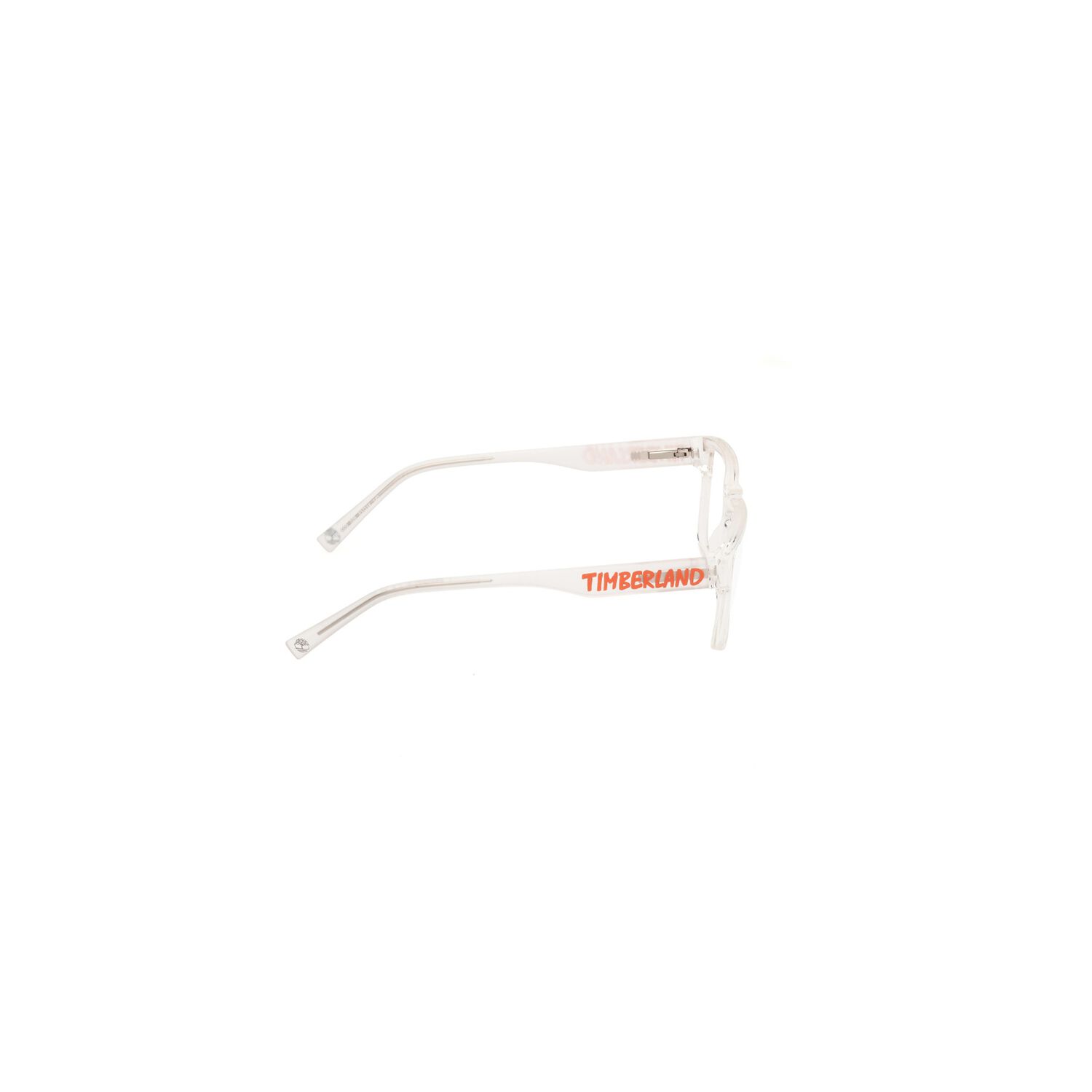 Lentes &Oacute;pticos Cristal Timberland image number 6.0