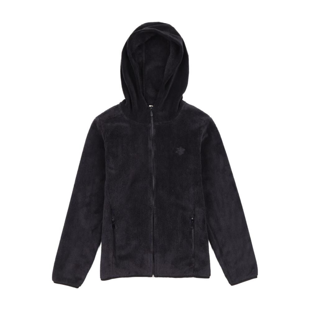 Poler&oacute;n Mujer Geeps image number 0.0