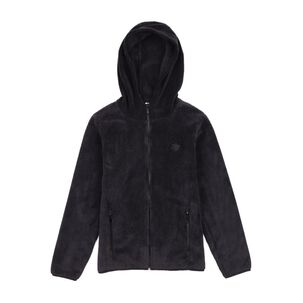 Poler&oacute;n Mujer Geeps