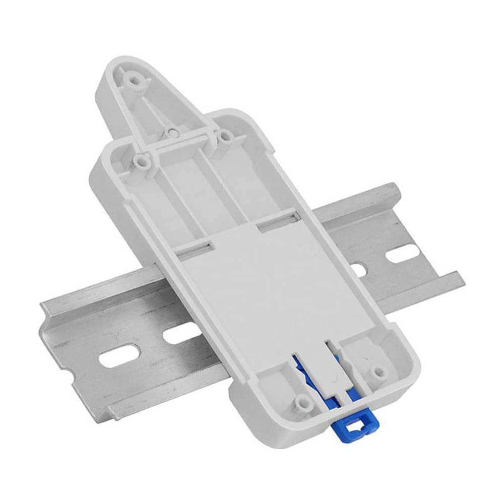 Sonoff Dr - Sonoff Din Rail Tray image number 0.0