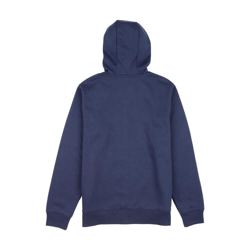 Poler&oacute;n Deportivo Hombre Wetland image number 1.0