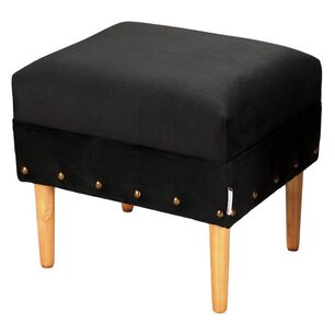 Pouf Bodevir Provensa Tachas