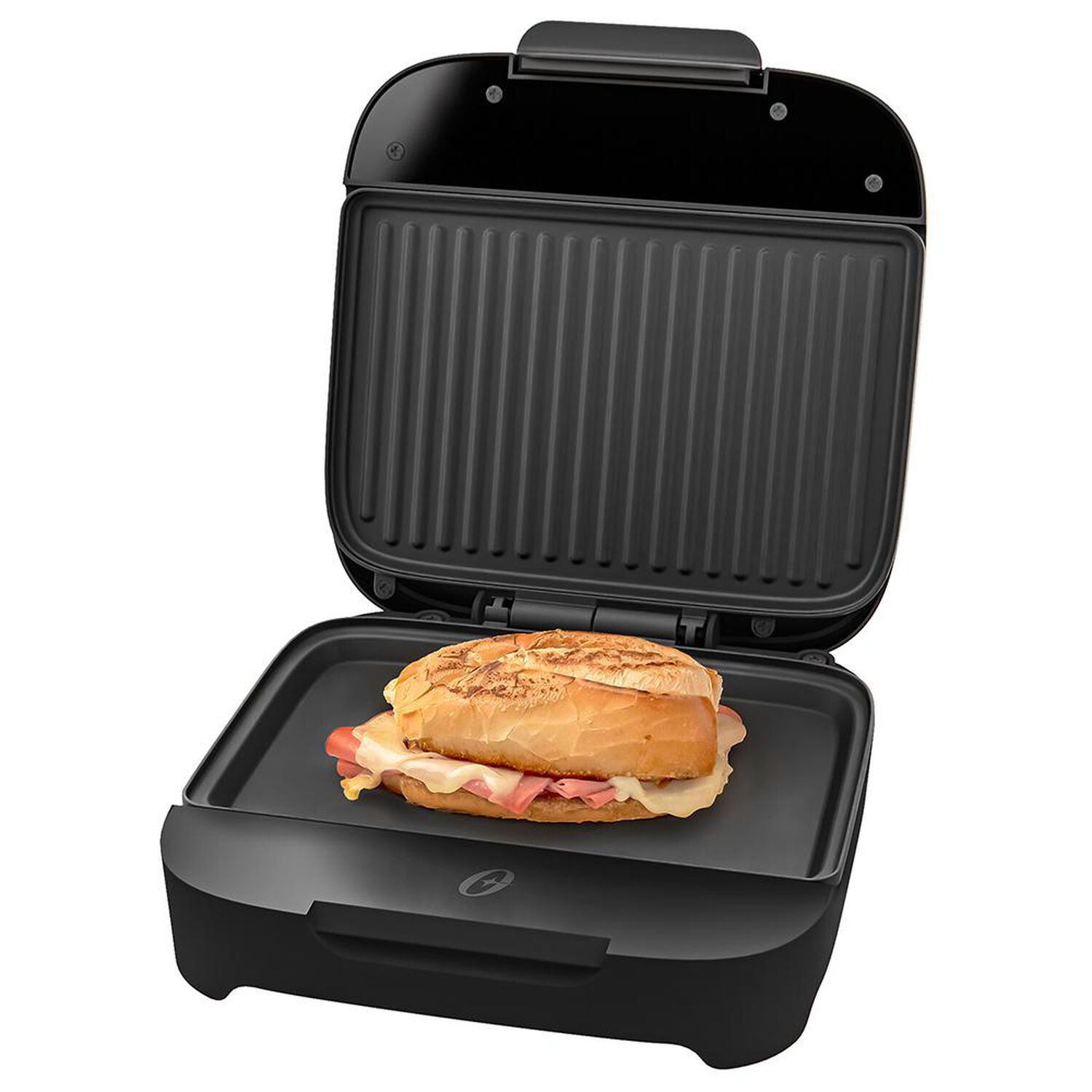 Sandwichera Oster CKSTSM400-052 image number 9.0