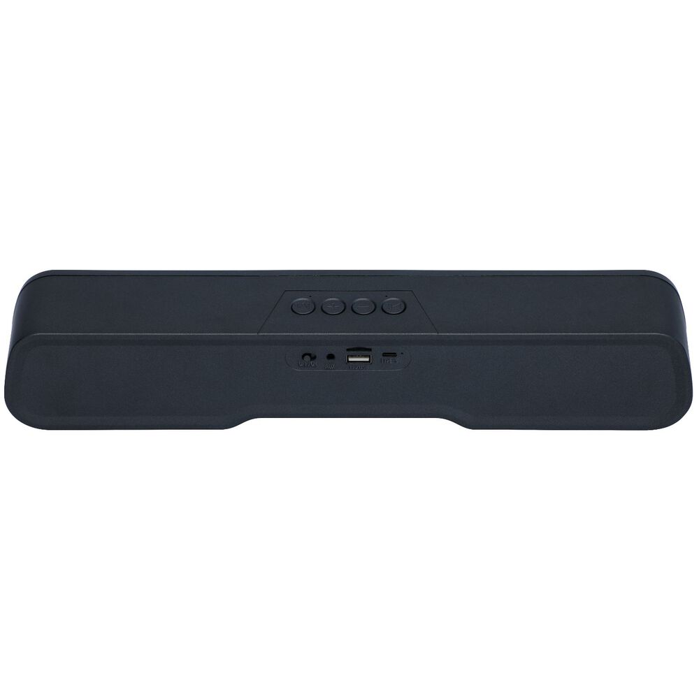 Pack Monitor Gamer Led 24" Full Hd 180hz 1ms + Soundbar image number 6.0