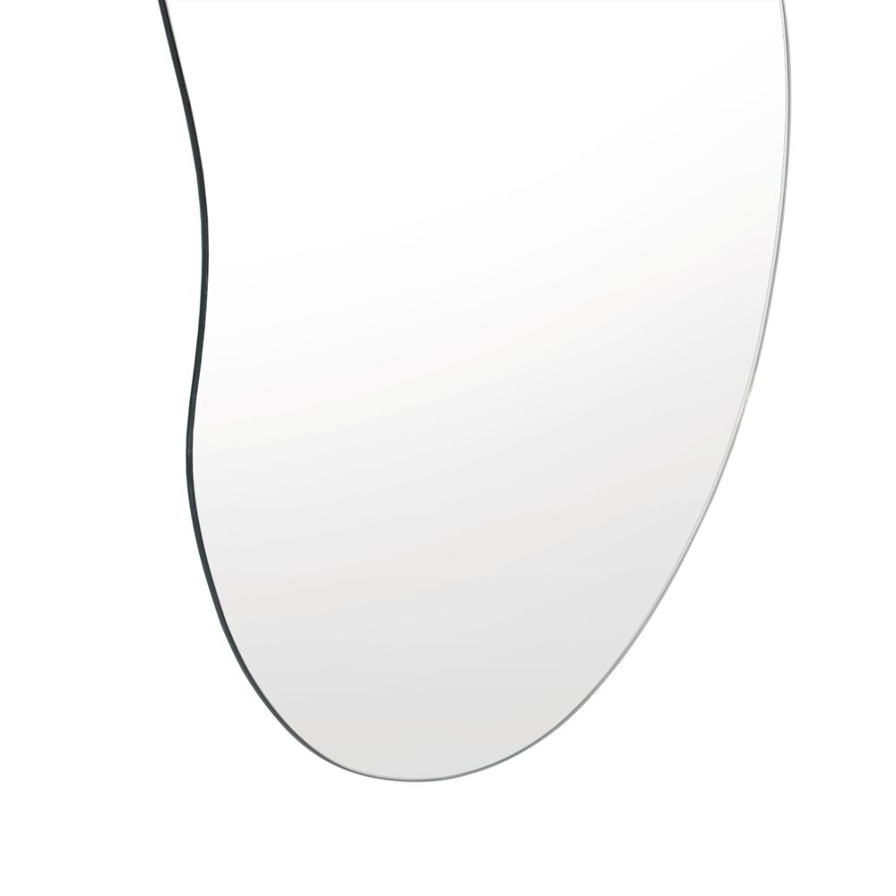 Espejo 84x54x1,9 Cm Forma Irregular image number 7.0