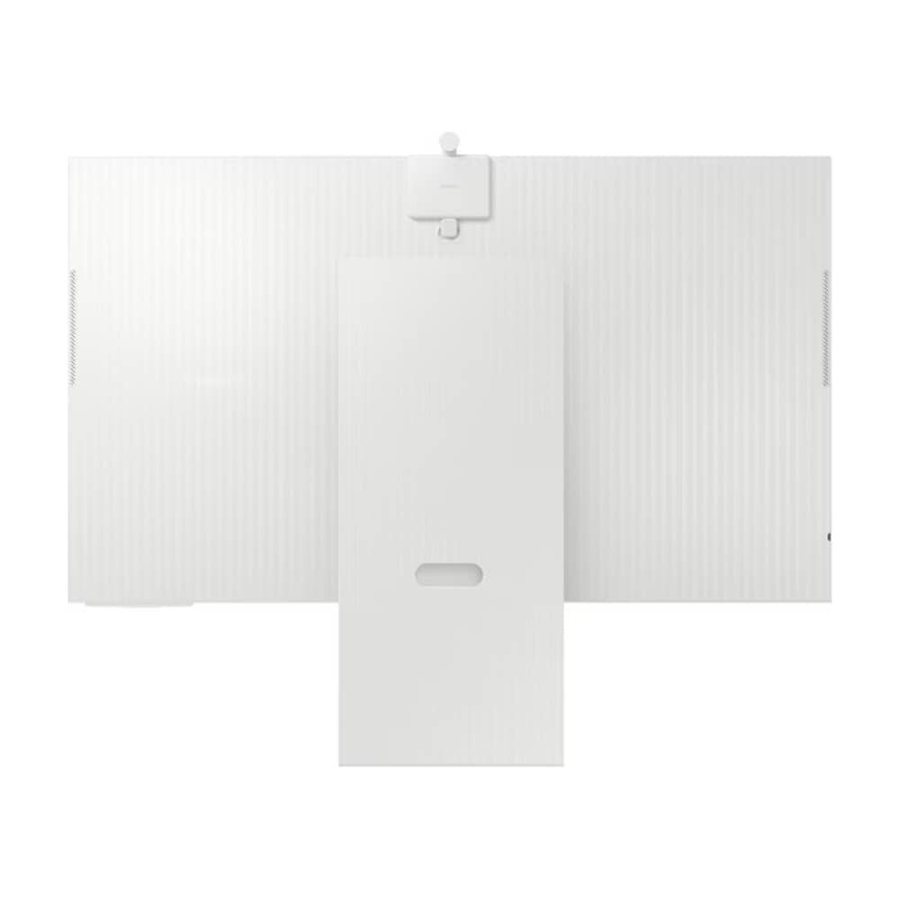 Monitor Smart Samsung Plano 32" M8 M80f Uhd 60hz image number 3.0