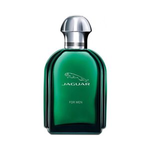 Perfume Hombre For Men Jaguar / 100 Ml / Eau De Toillete
