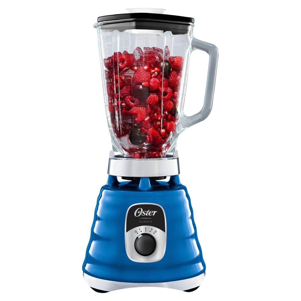 Licuadora Oster BLST4134-052 / 1.25 Litros / 700W image number 0.0