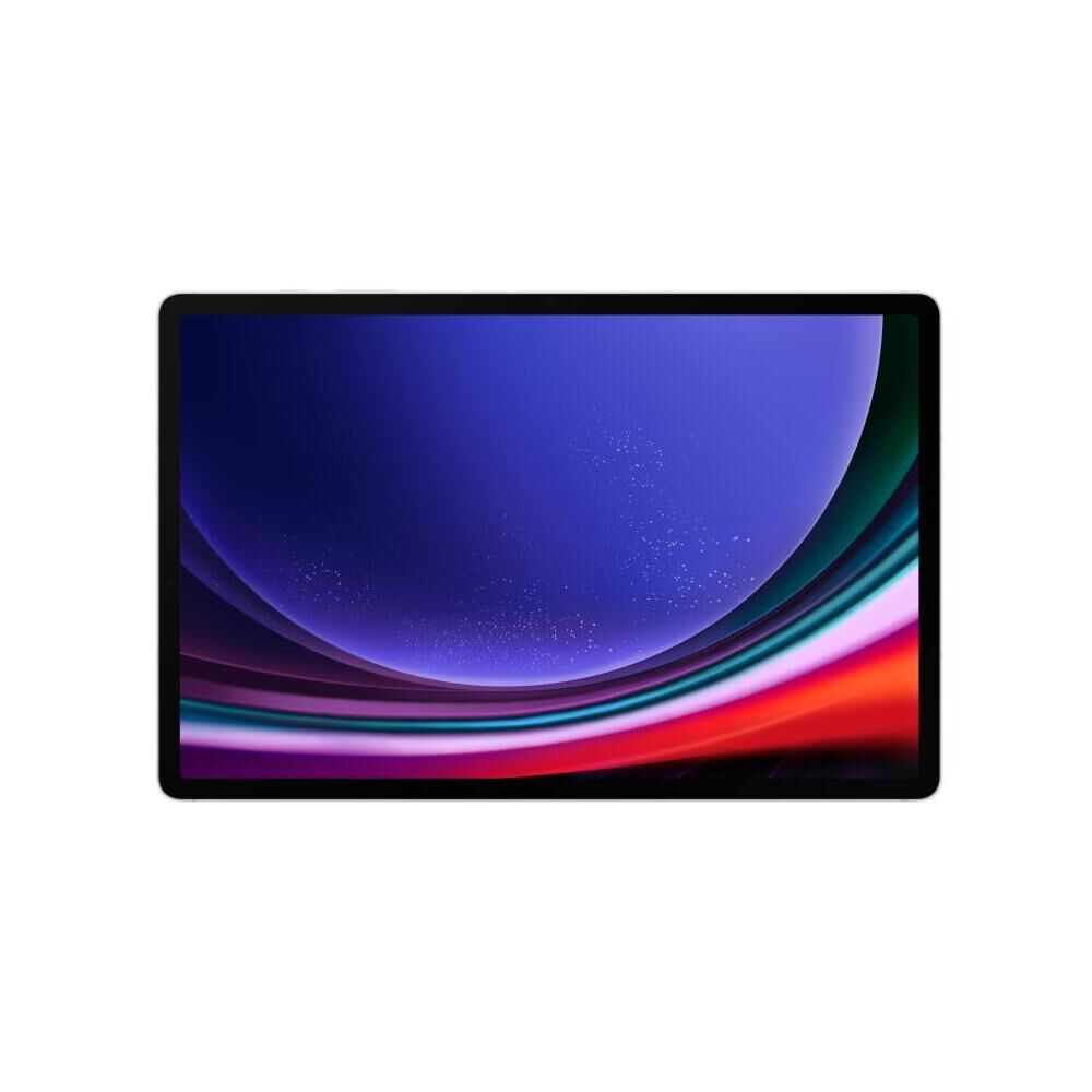 Tablet 12.4" Samsung Galaxy Tab S9 Plus / 12 GB RAM / 256 GB image number 6.0