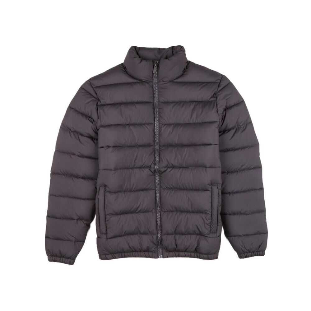 Chaqueta Deportiva Hombre Wetland image number 0.0