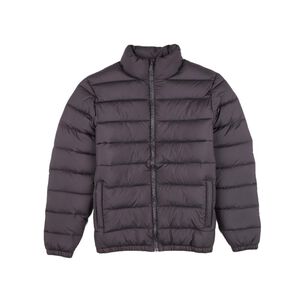 Chaqueta Deportiva Hombre Wetland