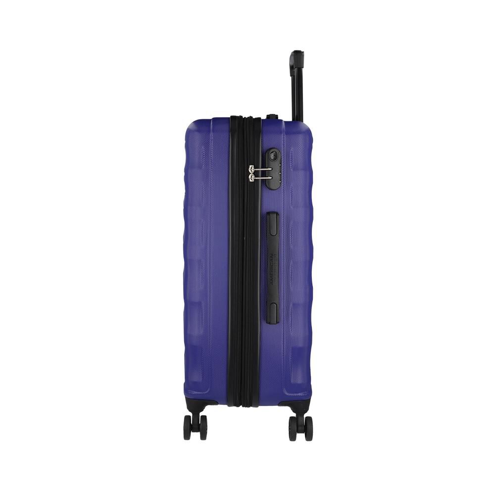 Maleta Mediana American Tourister Summit / 69 L image number 7.0
