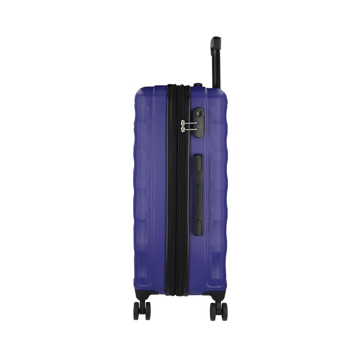 Maleta Mediana American Tourister Summit / 69 L image number 7.0