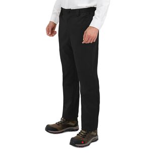 Pantal&oacute;n Quebec Wild Negro