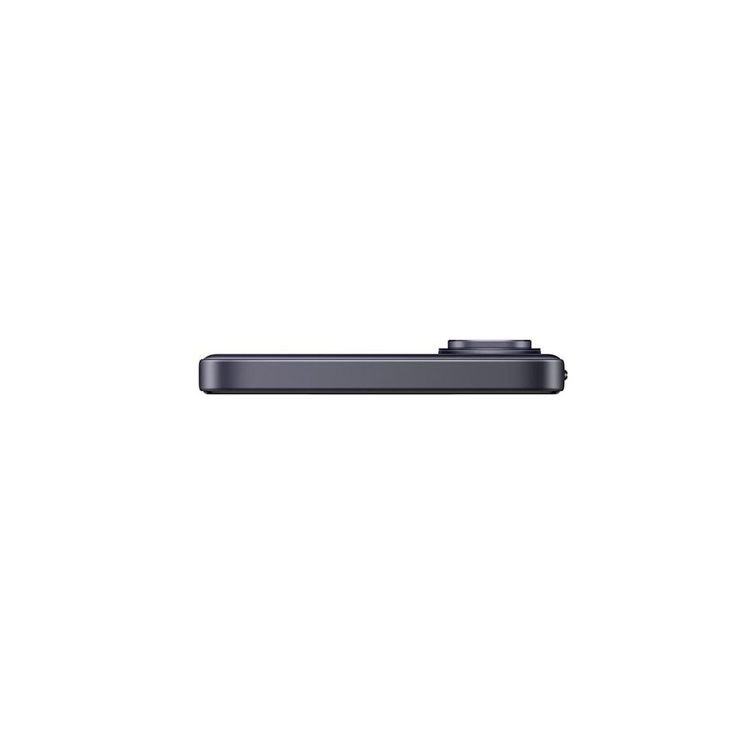 Smartphone Vivo Y31 / 5G / 256 GB / Negro / Liberado image number 9.0