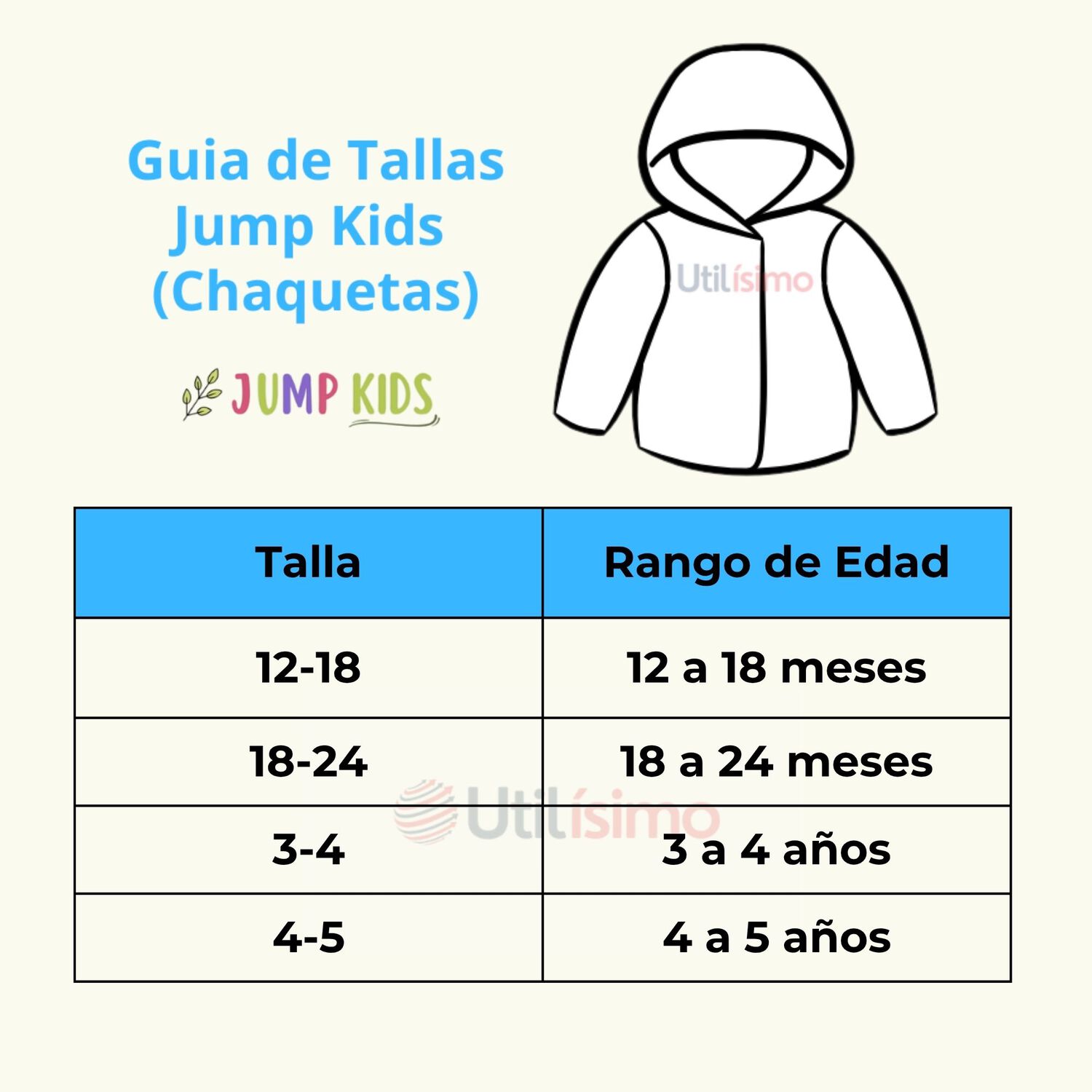 Chaqueta Polar Con Capucha Ni&ntilde;o Animalitos Caf image number 2.0