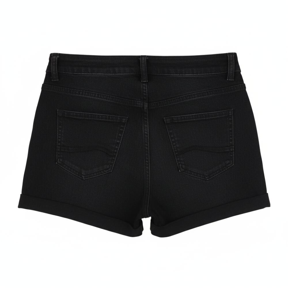 Short Mujer Freedom image number 1.0