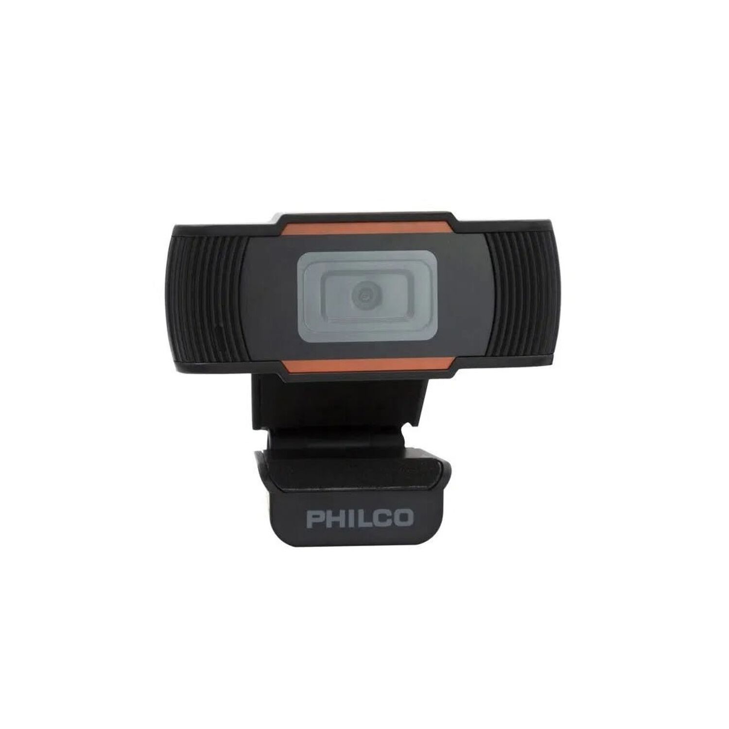 Webcam Usb Hd 720p W1143 Pro 30 Fps image number 2.0