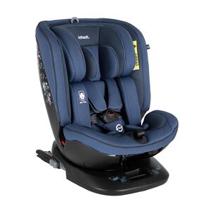 Silla Convertible All In One Infanti