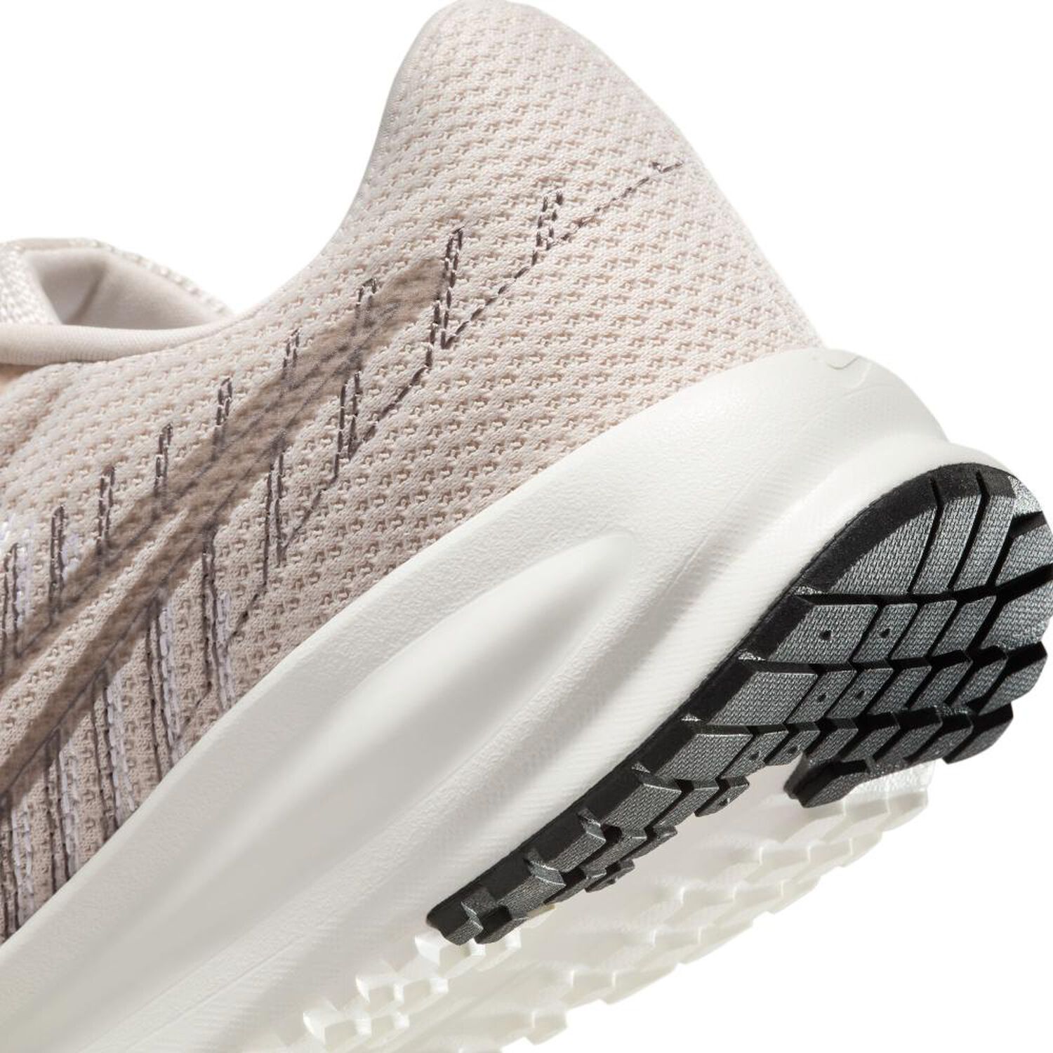 Zapatilla Running Mujer Nike Run Defy image number 8.0