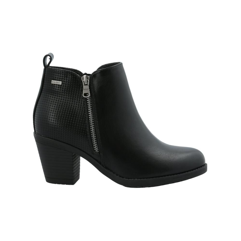 Botin Azaleia Livorno image number 1.0