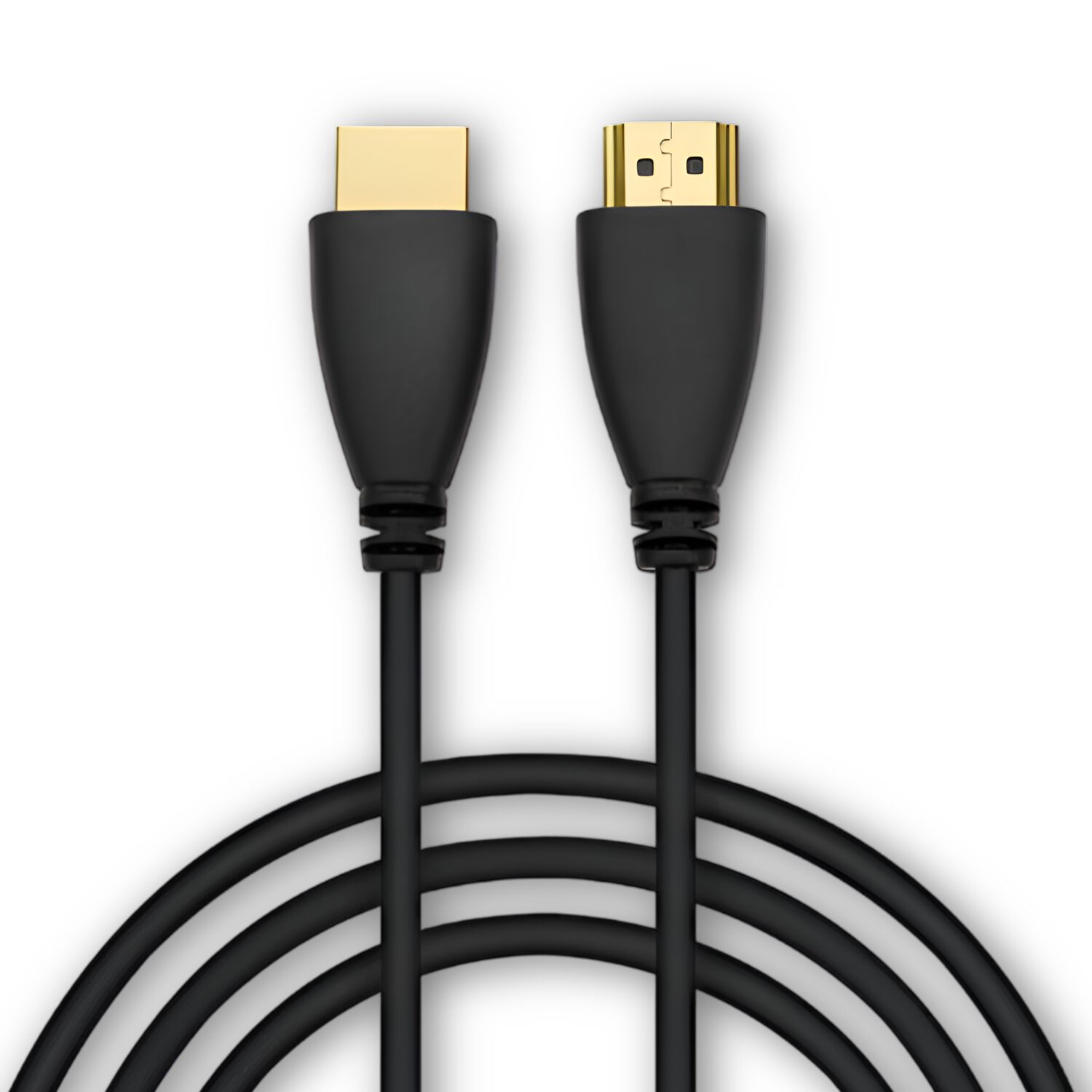 Cable Hdmi Profesional 15mt Ulink V2.0 Ultra Hd 4k 3d Hdr+ image number 2.0