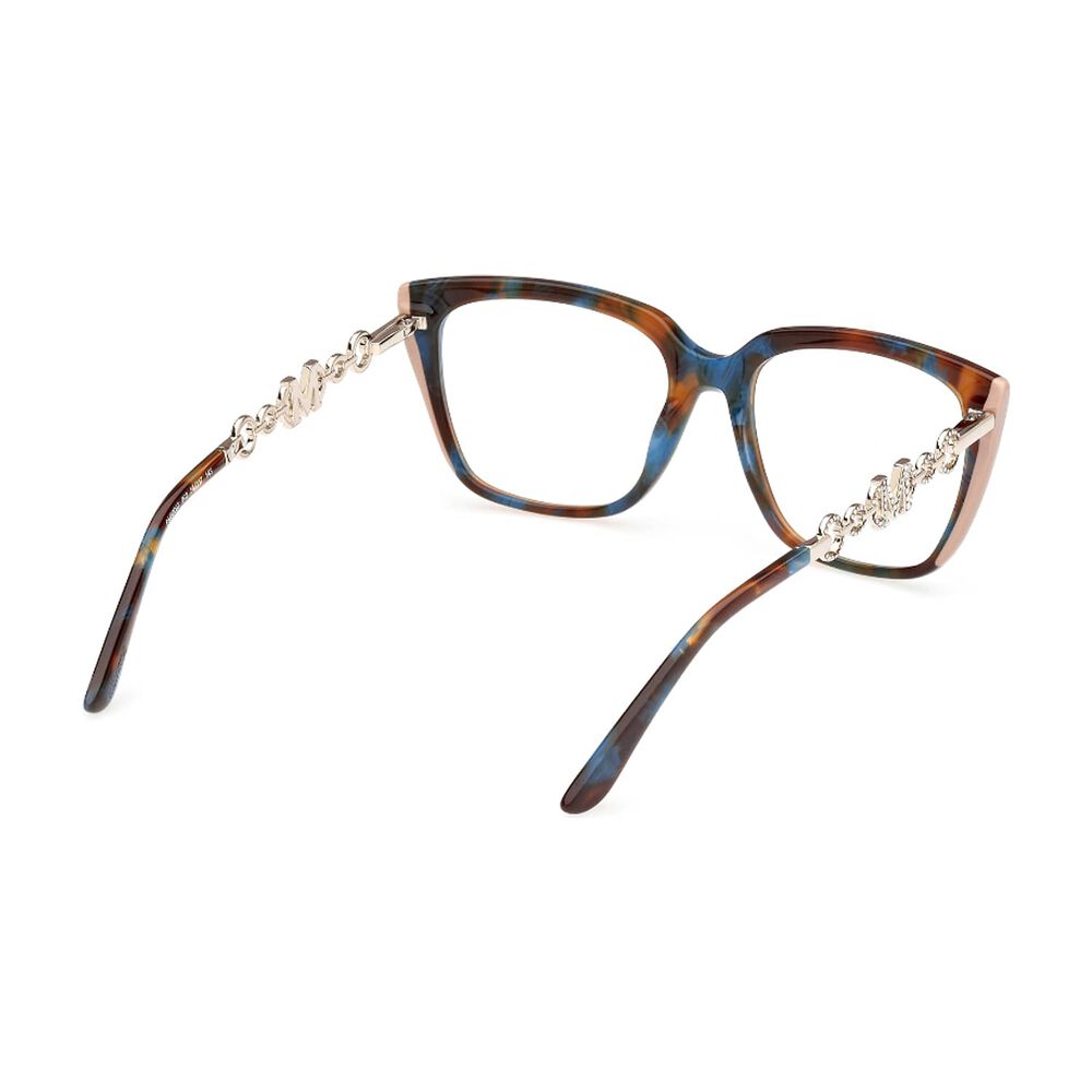 Lentes &Oacute;pticos Havana Guess By Marciano image number 5.0