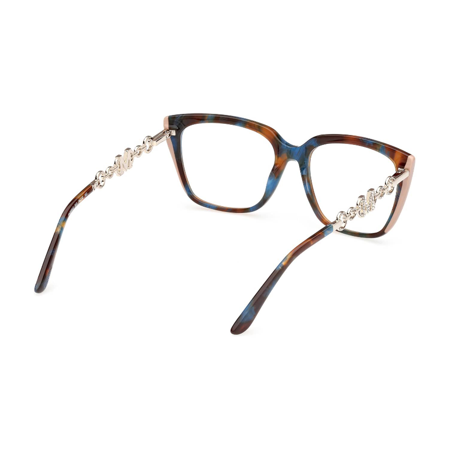 Lentes &Oacute;pticos Havana Guess By Marciano image number 5.0