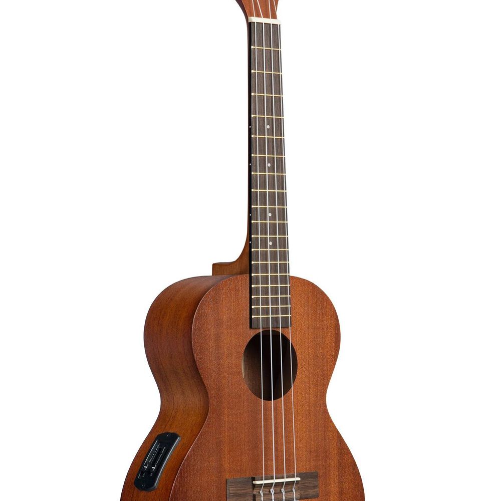 Ukelele Makala Tenor Electroacústico W/ Eq Mk-te image number 1.0