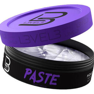 Paste Level 3 (150 Ml)