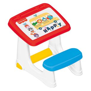 Escritorio Fisher Price Dl1810