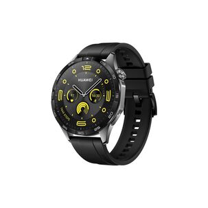 Smartwatch Huawei Huawei Watch Gt 4 46mm Negro / 1,43"