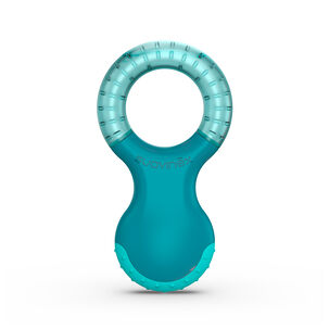 Mordedor Refrigerante Etapa 2 +4m