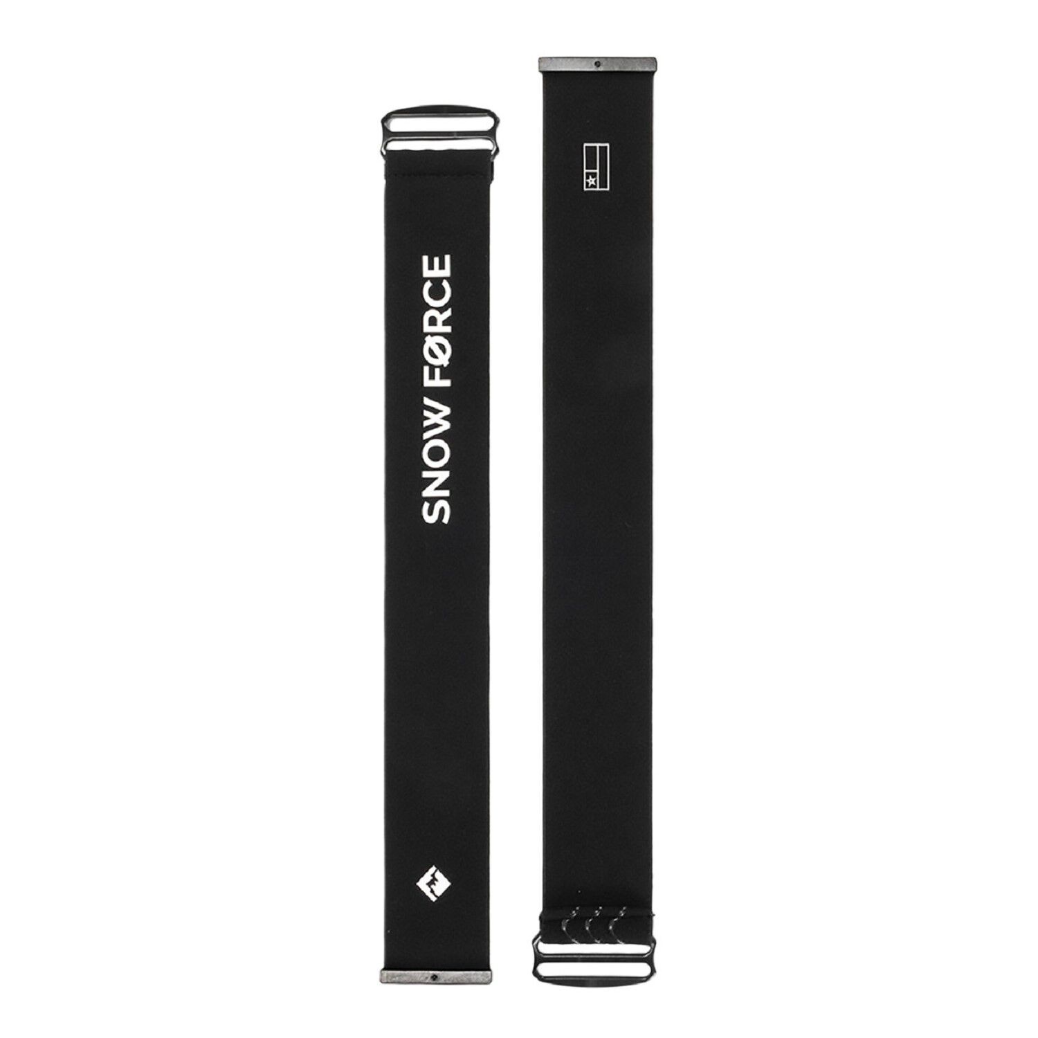 Strap Black image number 1.0