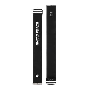 Strap Black