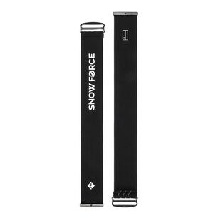 Strap Black