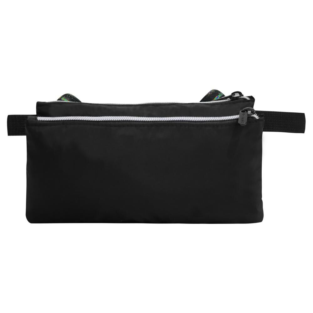 Estuche Celerio Infantil Head image number 4.0