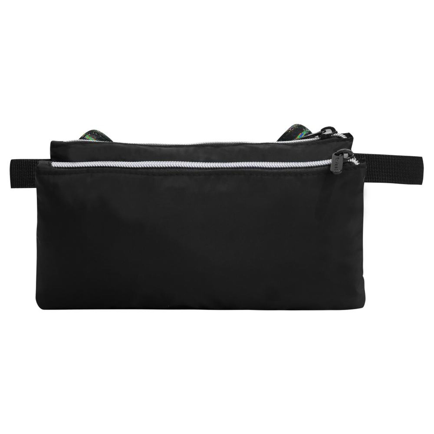 Estuche Celerio Infantil Head image number 4.0