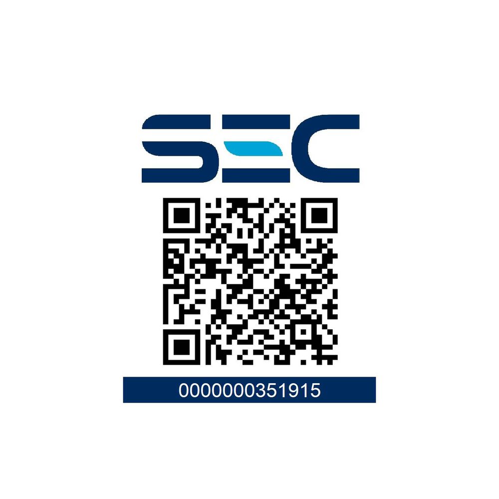 Máquina Cortadora Trimmer B787 Red Babylisspro image number 3.0