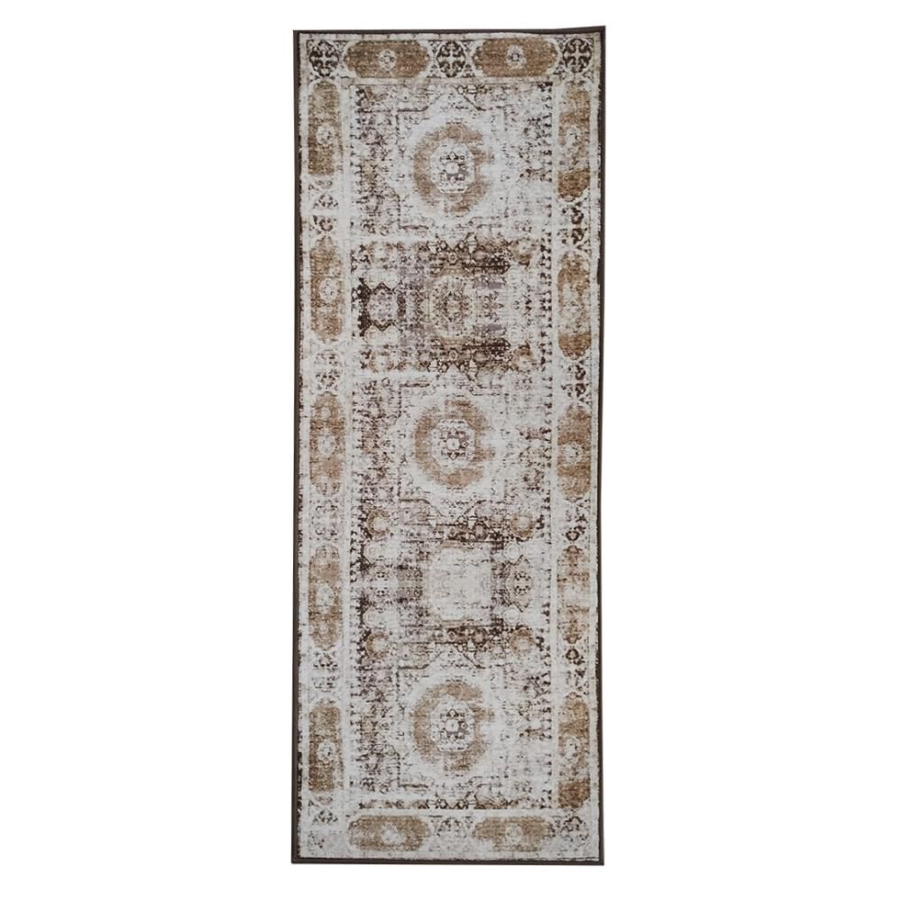 Alfombra Idetex Pasillo Keni / 180x67 Cm image number 0.0