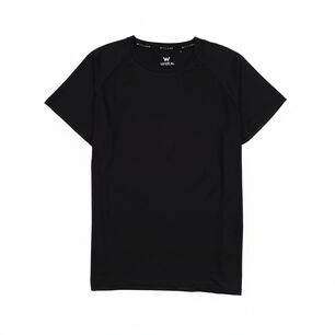 Polera Deportiva Hombre Wetland