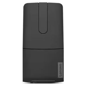 Mouse Lenovo Thinkpad X1,4 Botones 1600 Dpi Wireless,negro