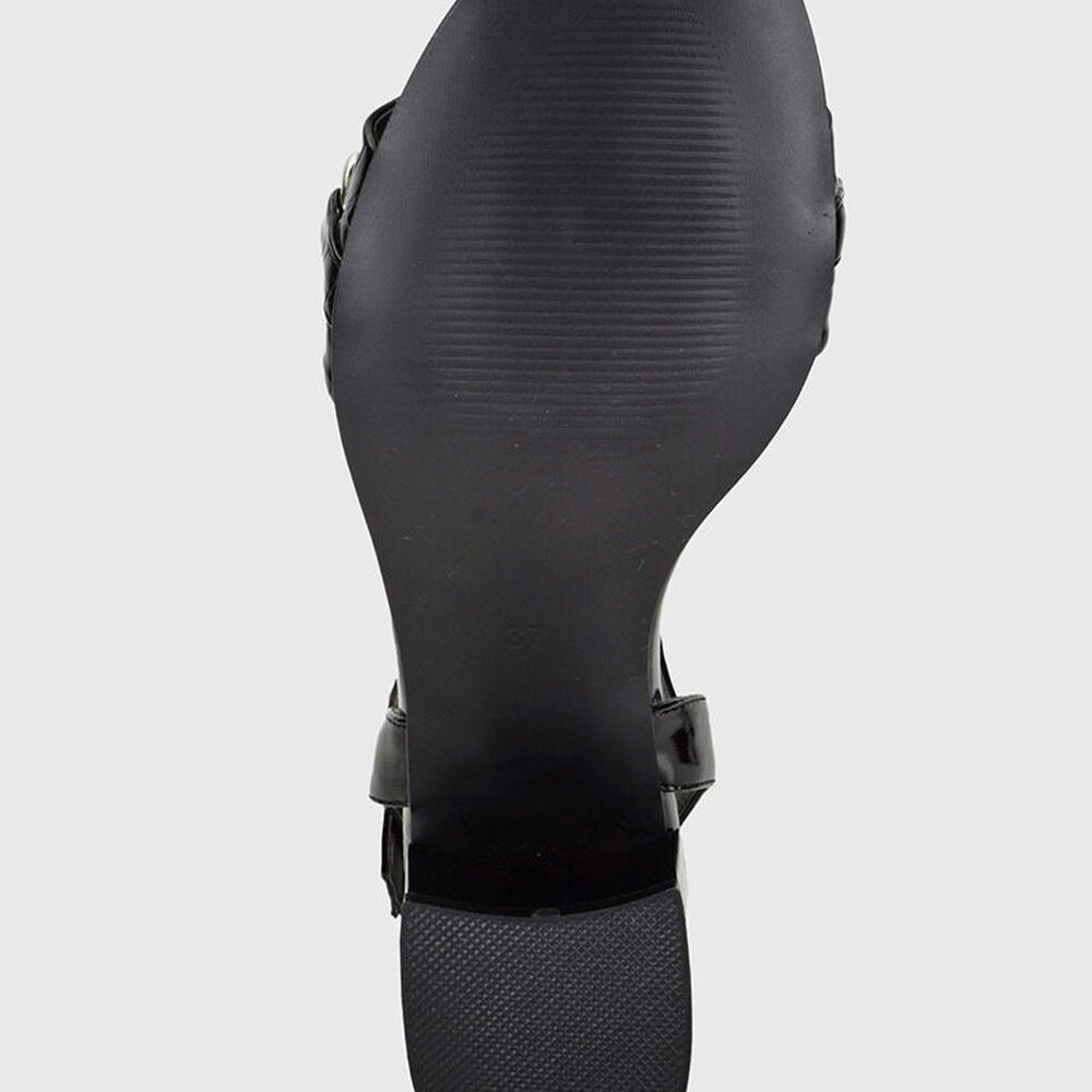 Sandalia Anse Negro image number 6.0